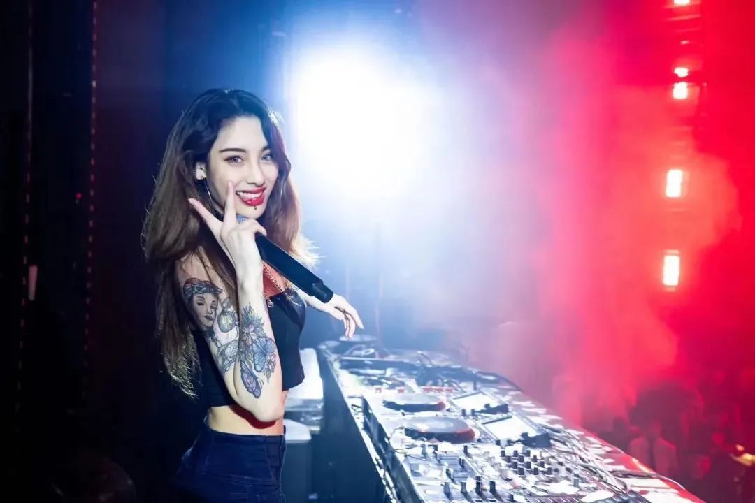29#撕掉标签,拒绝被定义#jackfruit菠萝蜜组合@play house贵阳